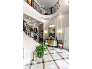 *Luxury Lake Retreat at half of Lake Martin Prices and a - photo 3