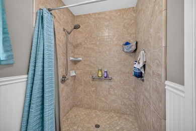 Nestled on an expansive 10,000+ square foot lot, this - photo 13