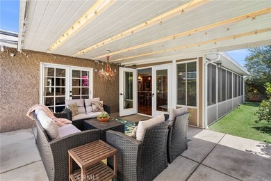 Tucked away on a quiet cul-de-sac in the highly desirable - photo 13