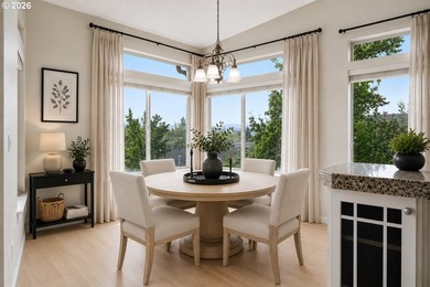 Awesome ranch style home with Columbia River and Mount Hood - photo 13