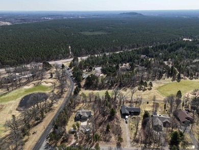 Build your dream home on this stunning Lake Arrowhead Golf - photo 3