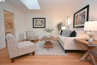 PALM SPRINGS IN DANVILLE!!! DOWNSIZE WITHOUT COMPROMISING ON - photo 14