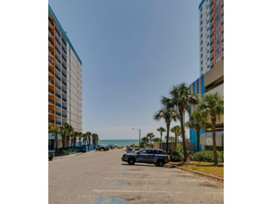 Here is your chance to own a piece of paradise at a great price - photo 14