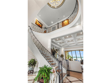 *Luxury Lake Retreat at half of Lake Martin Prices and a - photo 4