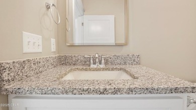 This adorable new construction is close to restaurants, shopping - photo 14