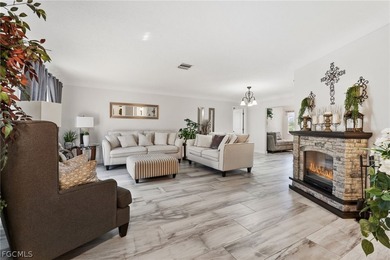 Renovated by its current owner for herself - not a flip - every - photo 4