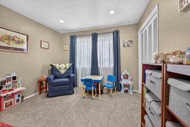 Nestled on an expansive 10,000+ square foot lot, this - photo 14
