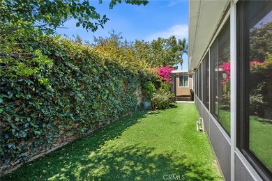Tucked away on a quiet cul-de-sac in the highly desirable - photo 14