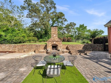 Executive Southern Living Home Near Lake Guntersville in the - photo 14