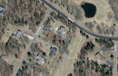 Build your dream home on this stunning Lake Arrowhead Golf - photo 4