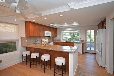 PALM SPRINGS IN DANVILLE!!! DOWNSIZE WITHOUT COMPROMISING ON - photo 15