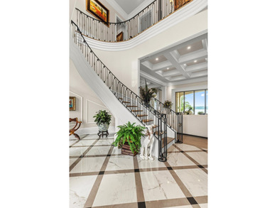 *Luxury Lake Retreat at half of Lake Martin Prices and a - photo 5