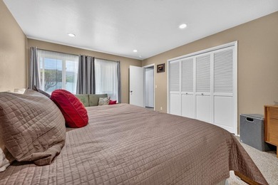 Nestled on an expansive 10,000+ square foot lot, this - photo 15