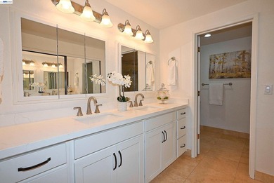 PALM SPRINGS IN DANVILLE!!! DOWNSIZE WITHOUT COMPROMISING ON - photo 16