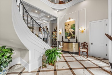 *Luxury Lake Retreat at half of Lake Martin Prices and a - photo 6