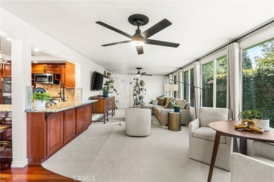 Tucked away on a quiet cul-de-sac in the highly desirable - photo 16
