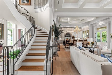 *Luxury Lake Retreat at half of Lake Martin Prices and a - photo 7