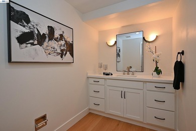 PALM SPRINGS IN DANVILLE!!! DOWNSIZE WITHOUT COMPROMISING ON - photo 18
