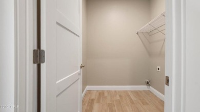 This adorable new construction is close to restaurants, shopping - photo 18