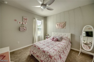 Don't miss this like-new 2024 D.R. Horton Aria model in vibrant - photo 18