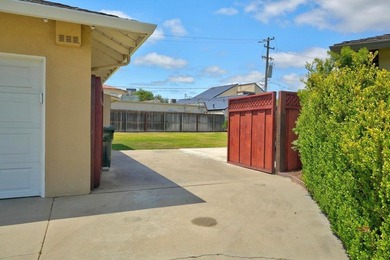 Nestled on an expansive 10,000+ square foot lot, this - photo 18