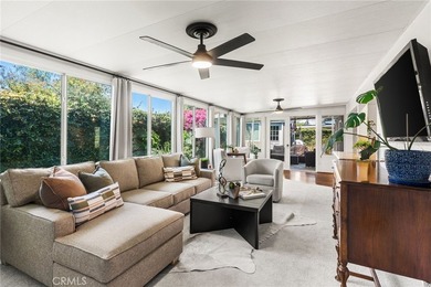 Tucked away on a quiet cul-de-sac in the highly desirable - photo 18