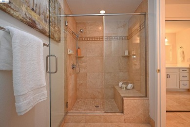 PALM SPRINGS IN DANVILLE!!! DOWNSIZE WITHOUT COMPROMISING ON - photo 19