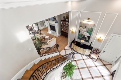 *Luxury Lake Retreat at half of Lake Martin Prices and a - photo 9