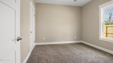 This adorable new construction is close to restaurants, shopping - photo 19