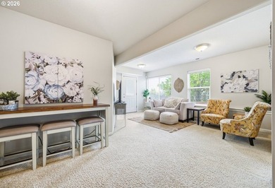 Awesome ranch style home with Columbia River and Mount Hood - photo 19