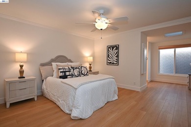 PALM SPRINGS IN DANVILLE!!! DOWNSIZE WITHOUT COMPROMISING ON - photo 20
