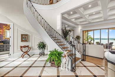 *Luxury Lake Retreat at half of Lake Martin Prices and a - photo 10