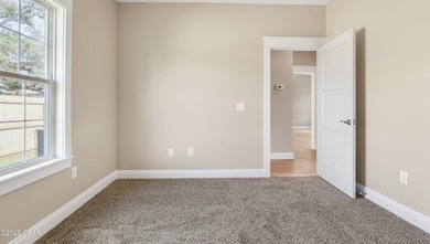 This adorable new construction is close to restaurants, shopping - photo 20