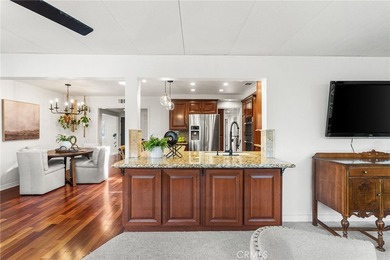 Tucked away on a quiet cul-de-sac in the highly desirable - photo 20