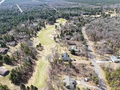 Build your dream home on this stunning Lake Arrowhead Golf - photo 10