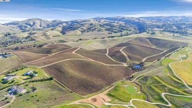 Lake Lot For Sale in Livermore, California