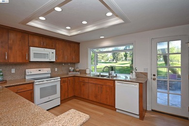 PALM SPRINGS IN DANVILLE!!! DOWNSIZE WITHOUT COMPROMISING ON - photo 21