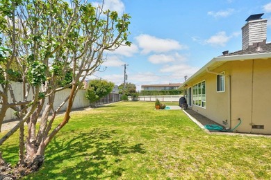 Nestled on an expansive 10,000+ square foot lot, this - photo 21