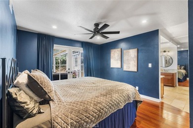 Tucked away on a quiet cul-de-sac in the highly desirable - photo 21