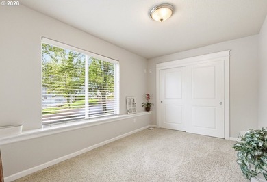 Awesome ranch style home with Columbia River and Mount Hood - photo 21