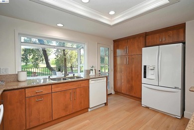 PALM SPRINGS IN DANVILLE!!! DOWNSIZE WITHOUT COMPROMISING ON - photo 22