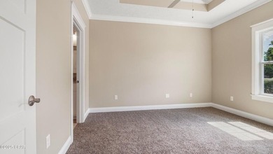 This adorable new construction is close to restaurants, shopping - photo 22