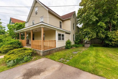 Introducing an investment opportunity at 182/184 Queen Street - photo 2