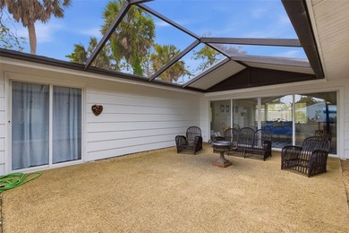 TURNKEY WATERFRONT  PROPERTY -
Exceptional opportunity to - photo 22