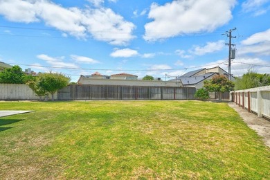 Nestled on an expansive 10,000+ square foot lot, this - photo 22