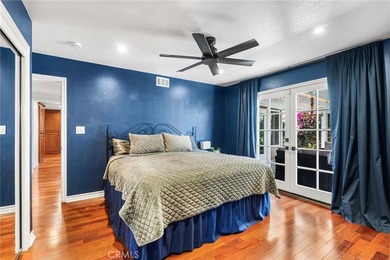 Tucked away on a quiet cul-de-sac in the highly desirable - photo 22