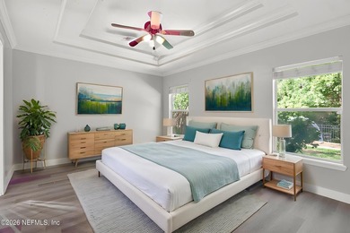 Welcome to your dream home in the heart of South Chase! This - photo 22