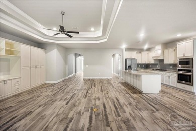 Welcome to your multi-generational dream home in the gated - photo 22