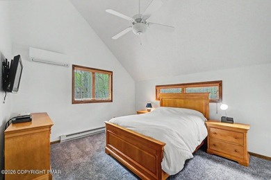5106 Pioneer Trail, shines with impressive extended living, a - photo 22