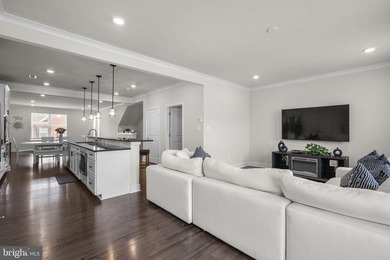 Showings start 7/11/2026! Open Sunday 12PM-2PM! Elevator living - photo 22
